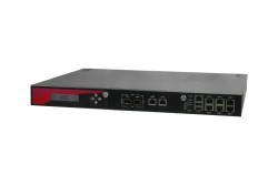 Acrosser announces AR-R5100FL network appliance
