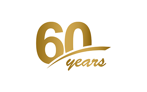 JAI Celebrates 60 Years of Innovation in Machine Vision Industry