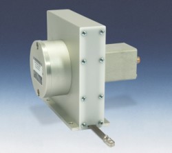 ASM introduces POSITAPE WB17KT tape position sensor