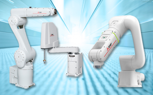 When You Need a Clutch Performer, Rent a Robot