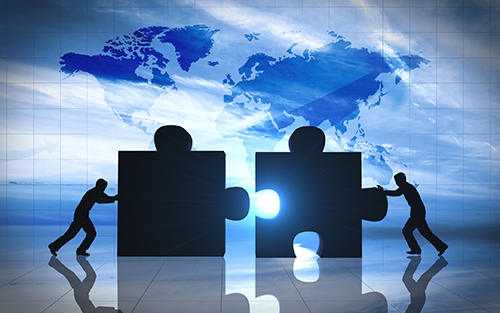 Control Station Accelerates Global Expansion with Acquisition