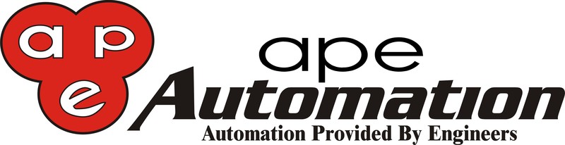 ape Automation