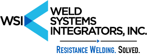 Weld Systems Integrators, Inc.
