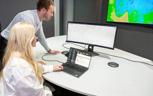 Siemens and Elvia Increase Grid Capacity in Parts of Norway by 2030 with SaaS Solution