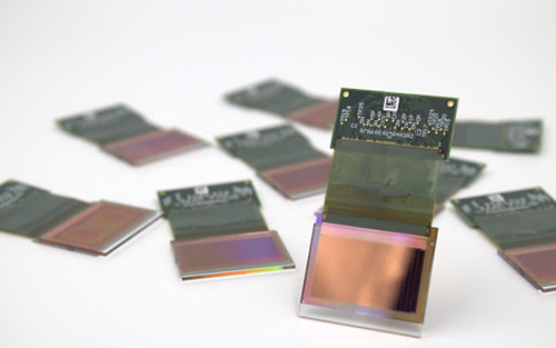 Lumotive Partners with Hokuyo to Revolutionize 3D Lidar Sensing for Industrial Automation
