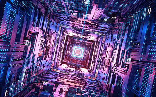 AI Named #1 Technology Needed to Derive Tangible Business Value from Shift to Servitization
