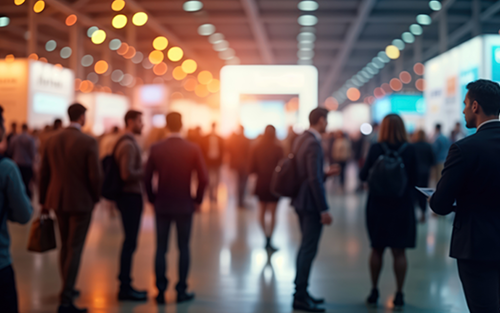 DigiKey to Showcase Automation Offerings and Supplier Demonstrations at Automate 2025