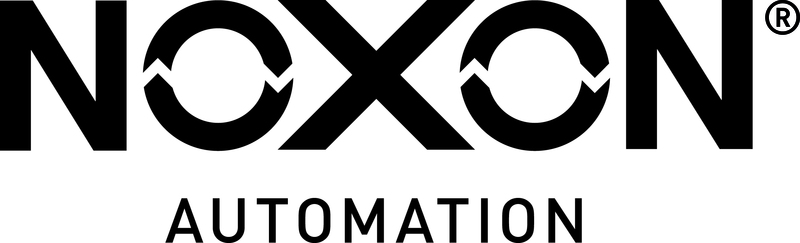NOXON Automation USA