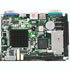 EVOC Slot CPU/SBC/Motherboard - 3.5 inch, EC3-1641CLDNA 