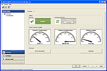 Emerson adds Device Dashboards to AMS software