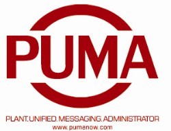 Intech Studios adds Text-to-Voice to PUMA