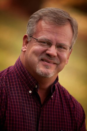 PI North America adds Softing's Jeff Besola to Board of Directors