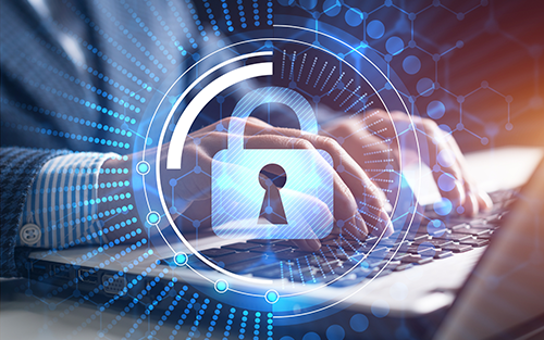 Survey: Americans Are 2nd in the World in Terms of Cybersecurity Knowledge