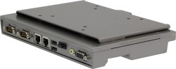 APLEX announces ACS-2160 Embedded Box PC
