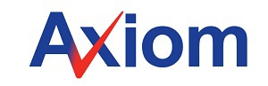 Axiom GB Ltd 