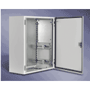 Pentair announces Hoffman FUSION G7 enclosures