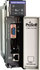 PROFIBUS DP Master for ControlLogix