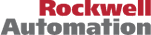 Rockwell Automation GmbH