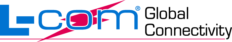 L-com, Inc. 