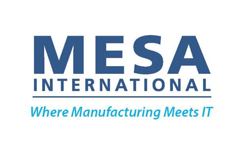 MESA International Announces Results of 2023-35 International Board Elections