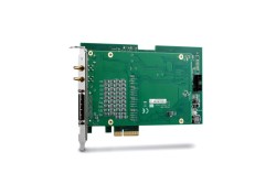 ADLINK Introduces PCIe-7360 Digital I/O Module