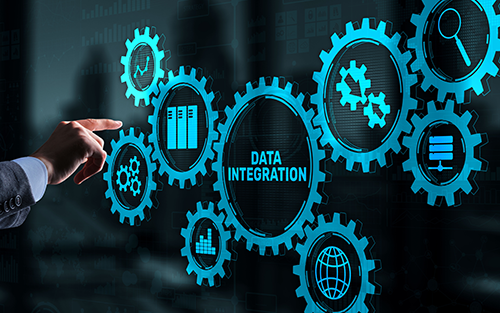 Survey: Integrating Data and Applications Across the Product Digital Thread Is Important or Critical