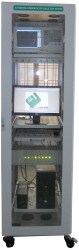Adroit announces ACTS Communication Cable Test System