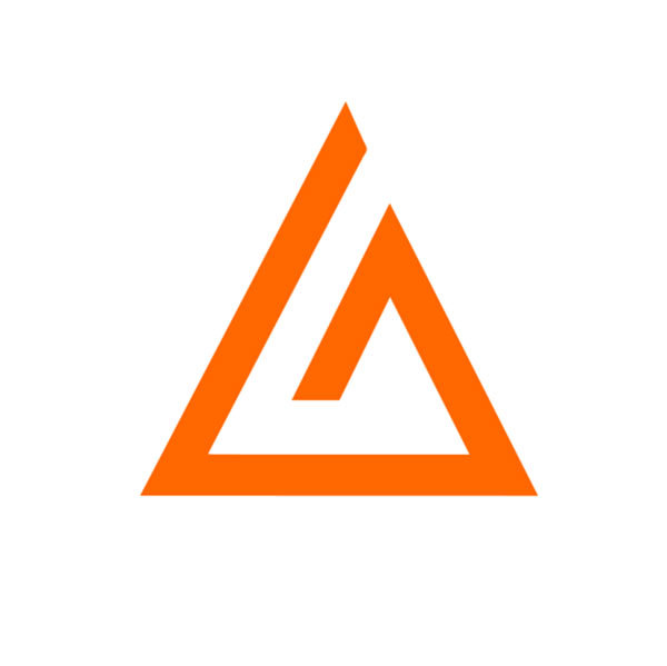 Automation Networks & Solutions LLC