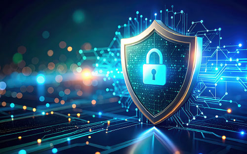 Making Outbound Connections for OT Data Security