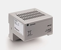 Rockwell Automation releases FLEX I/O dual-port EtherNet/IP adapters 