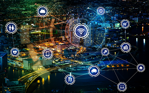 Nordson’s Semiconductor Packaging Solutions for a Smart and Connected New World to be Demonstrated at SEMICON Taiwan 2021