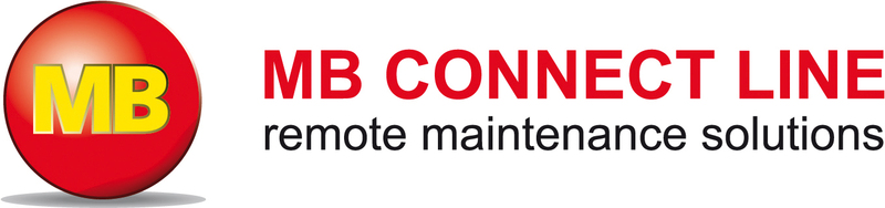 MB Connect Line