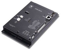 Servo2Go sells Galil's CDS-3310 single-axis motion controller/drive