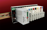 Opto 22 Releases SNAP PAC Serial I/O processors
