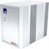 EVOC Embedded Box PCs - MEC Series, MEC 0031