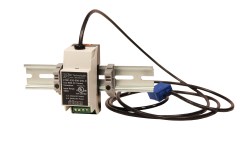 NK Technologies  introduces CTRC AC Current Transformers