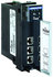 Modbus Master/Slave Module for ControlLogix