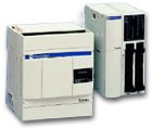 Schneider Electric Announces Ultra-Compact Controller