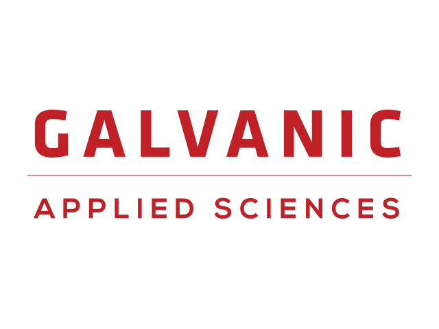 Galvanic Applied Sciences