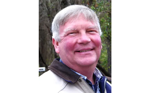 In Memoriam: H. Reed Wiegle