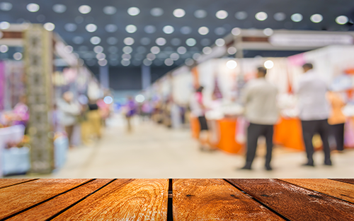 Rockwell Automation Celebrates 32nd Automation Fair