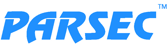 Parsec Automation Corp.
