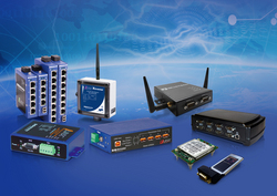 B&B Electronics Completes Quatech Acquisition