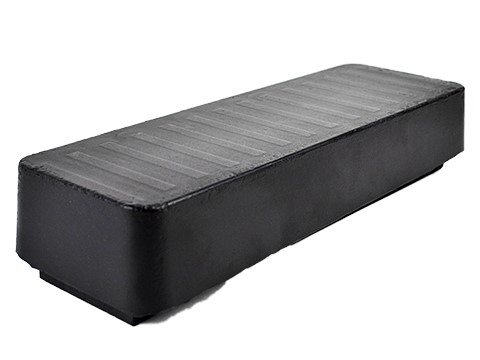 H2W Technologies introduces LMAA-04-01 linear induction motor