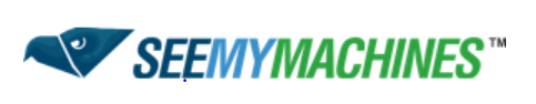 SeeMyMachines