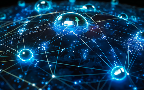 DFI Integrates Intel Virtualization Technology into Embedded Solutions, Accelerating Workload Consolidation