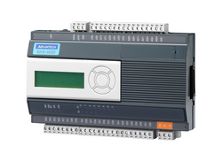 Advantech announces BAS-3000 building automation controller 