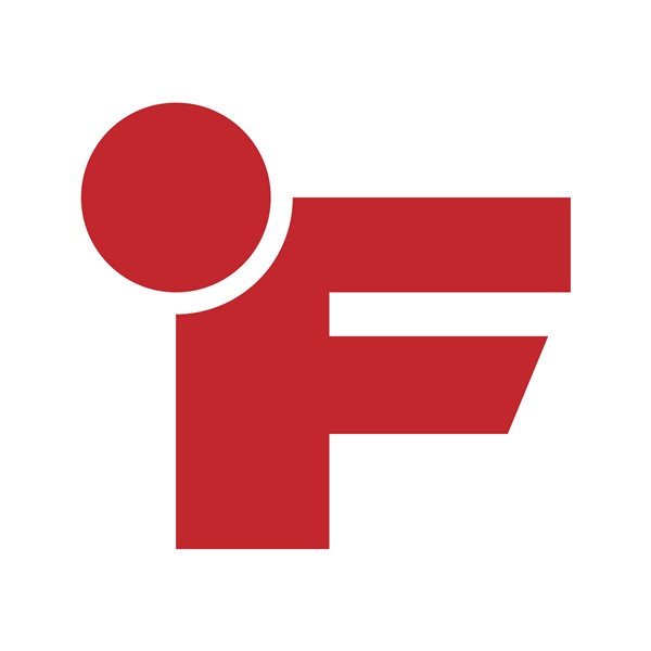 FUTEK Advanced Sensor Technology, Inc.