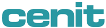 CENIT acquires majority interest in SynOpt 