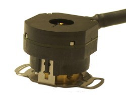 Quantum Devices announces QR12 encoder